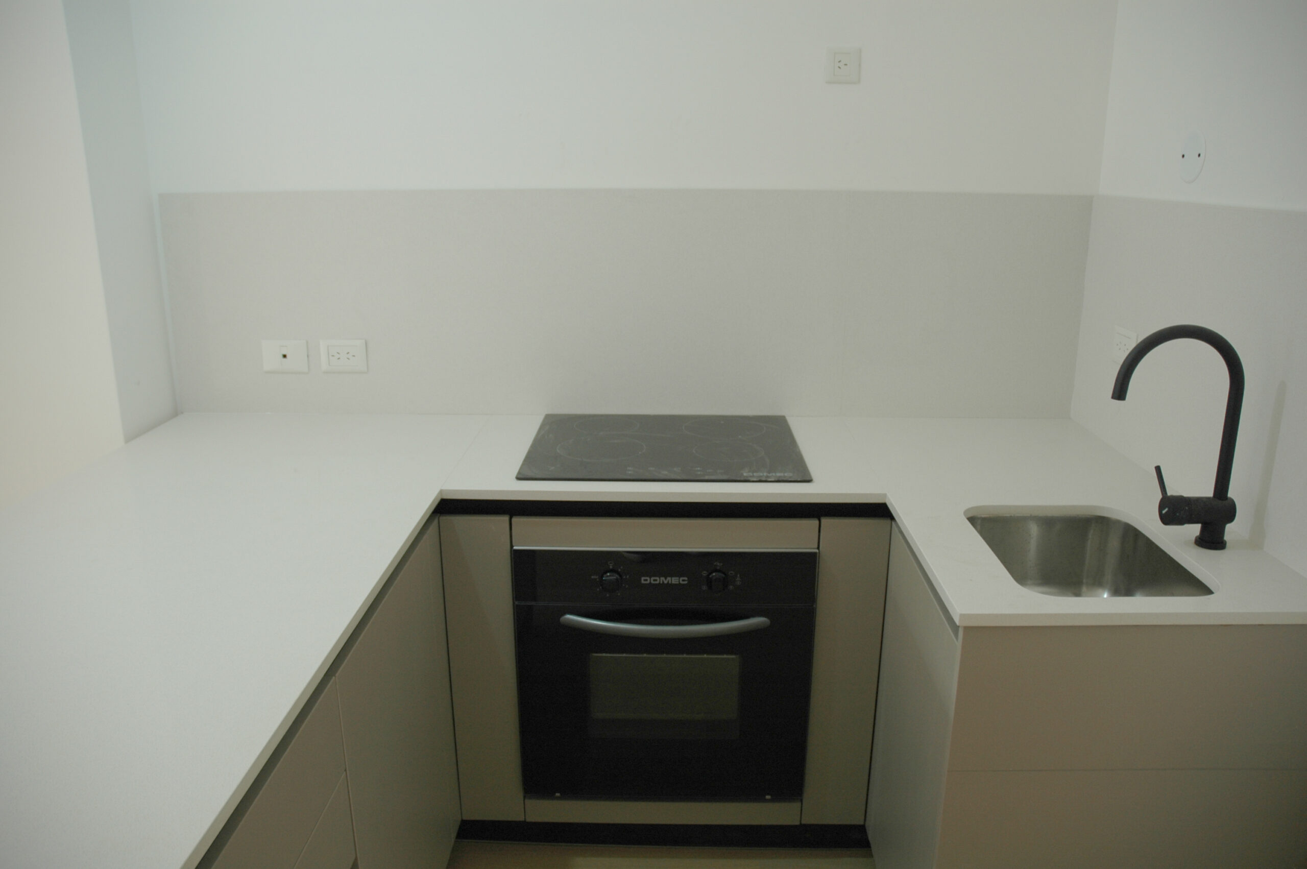 RECOLETA-Anchorena-y-Juncal-REC027-18 (1)