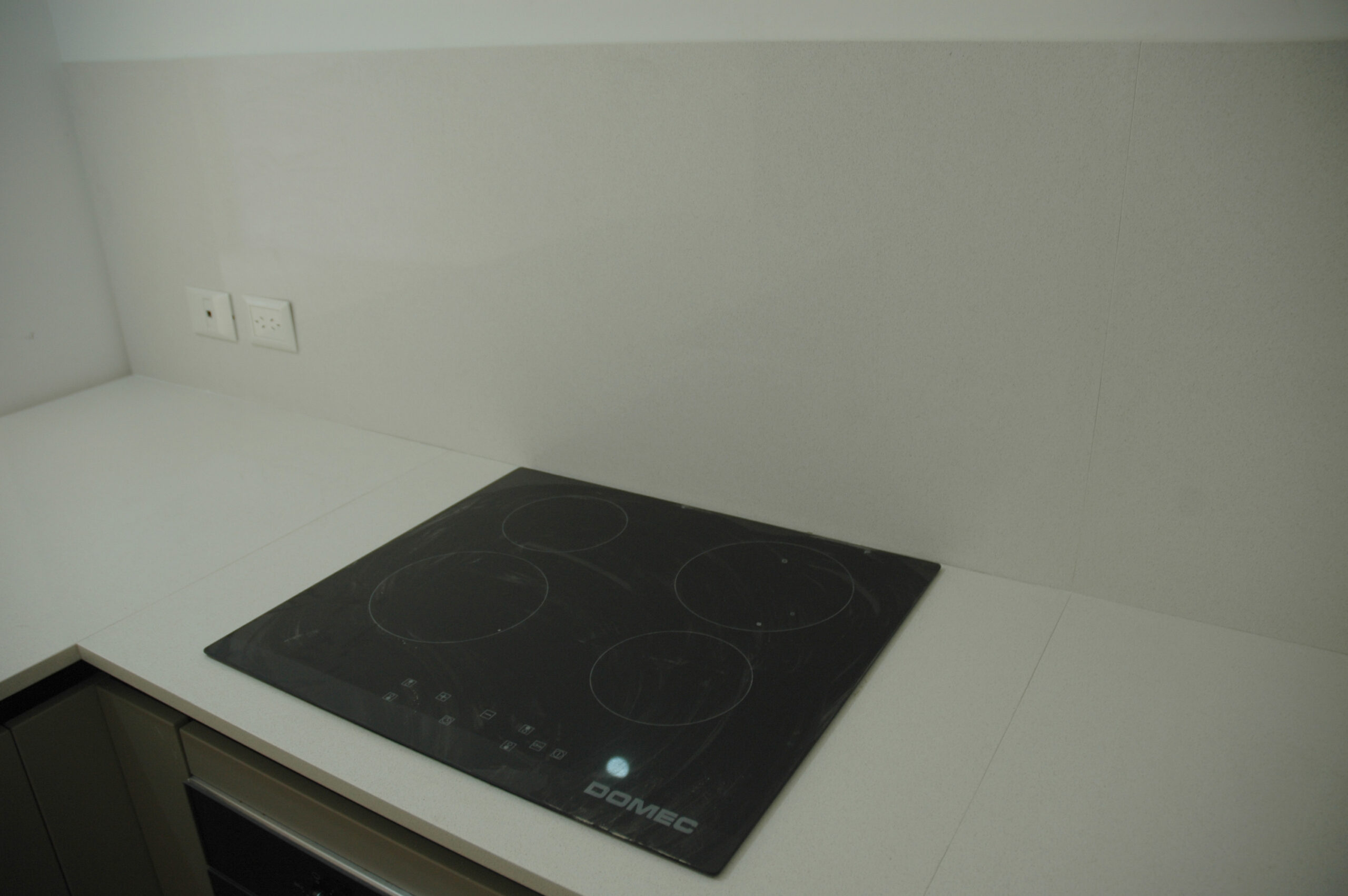 RECOLETA-Anchorena-y-Juncal-REC027-19