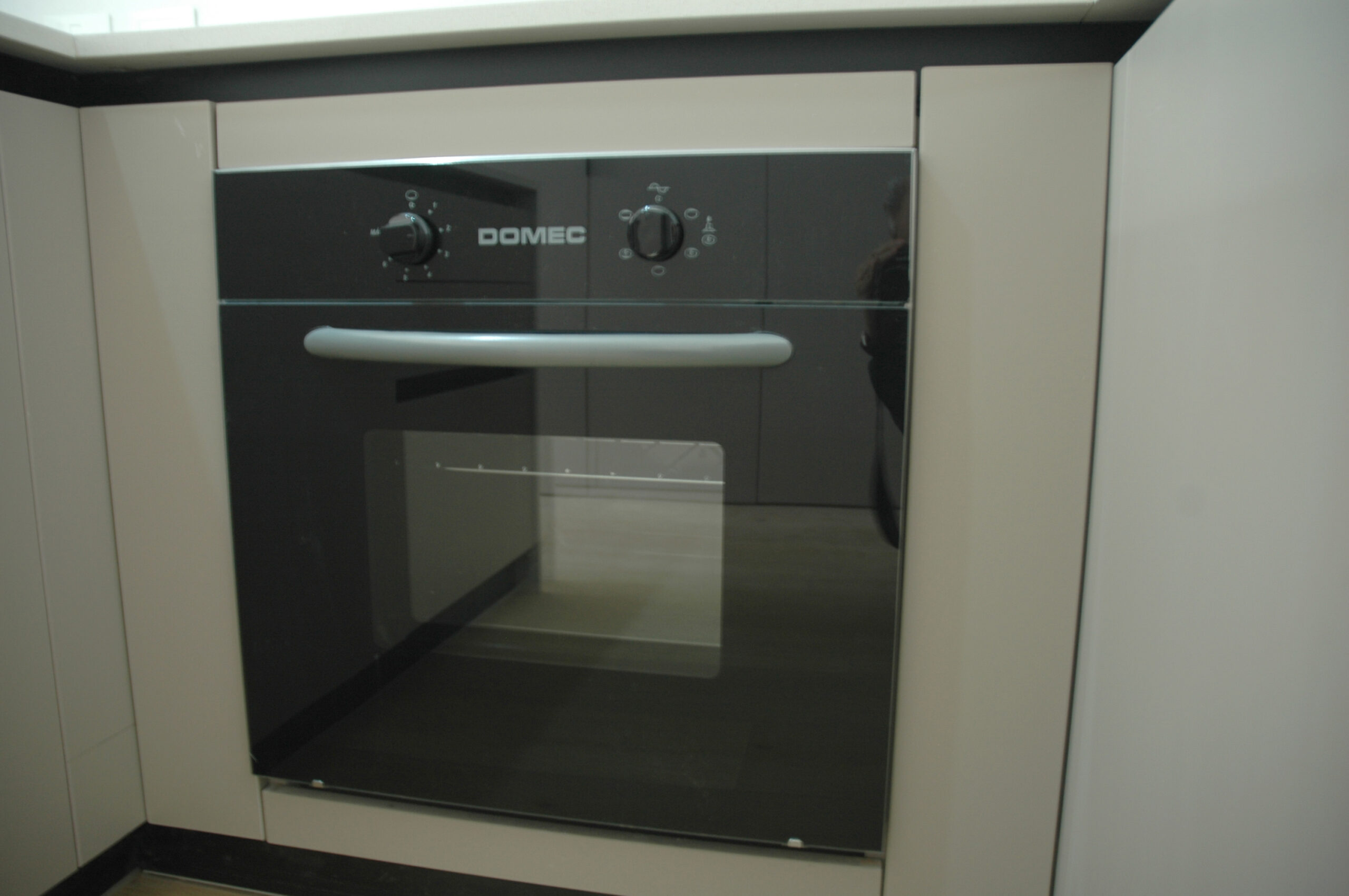 RECOLETA-Anchorena-y-Juncal-REC027-20